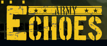 Army Echoes Newsletter